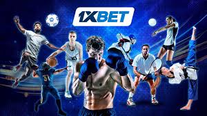 1xBet Download and Login Guide -2126633513