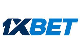 1xBet Download and Login Guide -2126633513