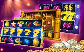 Complete Guide to the Karamba Casino Registration Process 1701444299