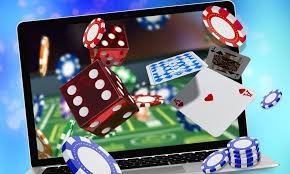 Complete Guide to the Karamba Casino Registration Process 1701444299