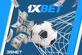 The Ultimate Guide to 1xBet India Your Gateway to Online Betting