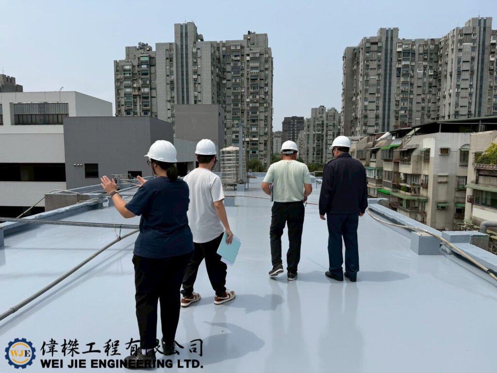 台北屋頂防水工程, 台北PU防水施工, 公寓屋頂漏水處理, 屋頂防水推薦, 台北防水抓漏, 頂樓防水工程, 老公寓防水工程, 屋頂PU防水, 台北公寓漏水維修, 屋頂防水施工