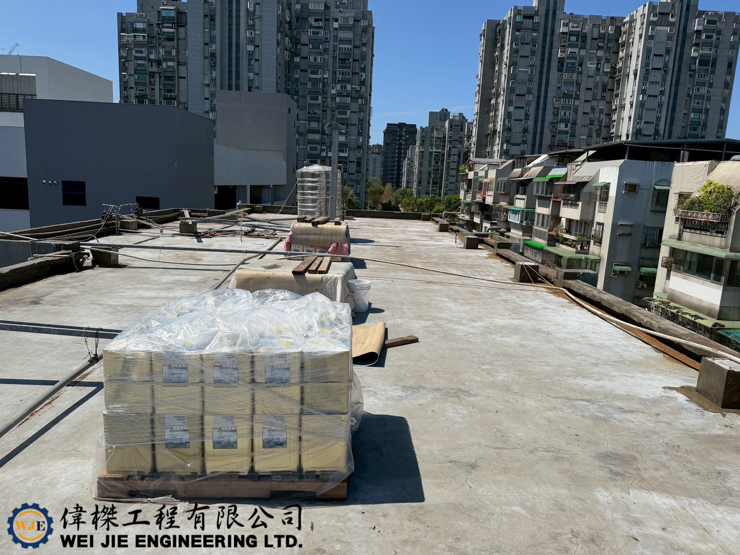 台北屋頂防水工程, 台北PU防水施工, 公寓屋頂漏水處理, 屋頂防水推薦, 台北防水抓漏, 頂樓防水工程, 老公寓防水工程, 屋頂PU防水, 台北公寓漏水維修, 屋頂防水施工