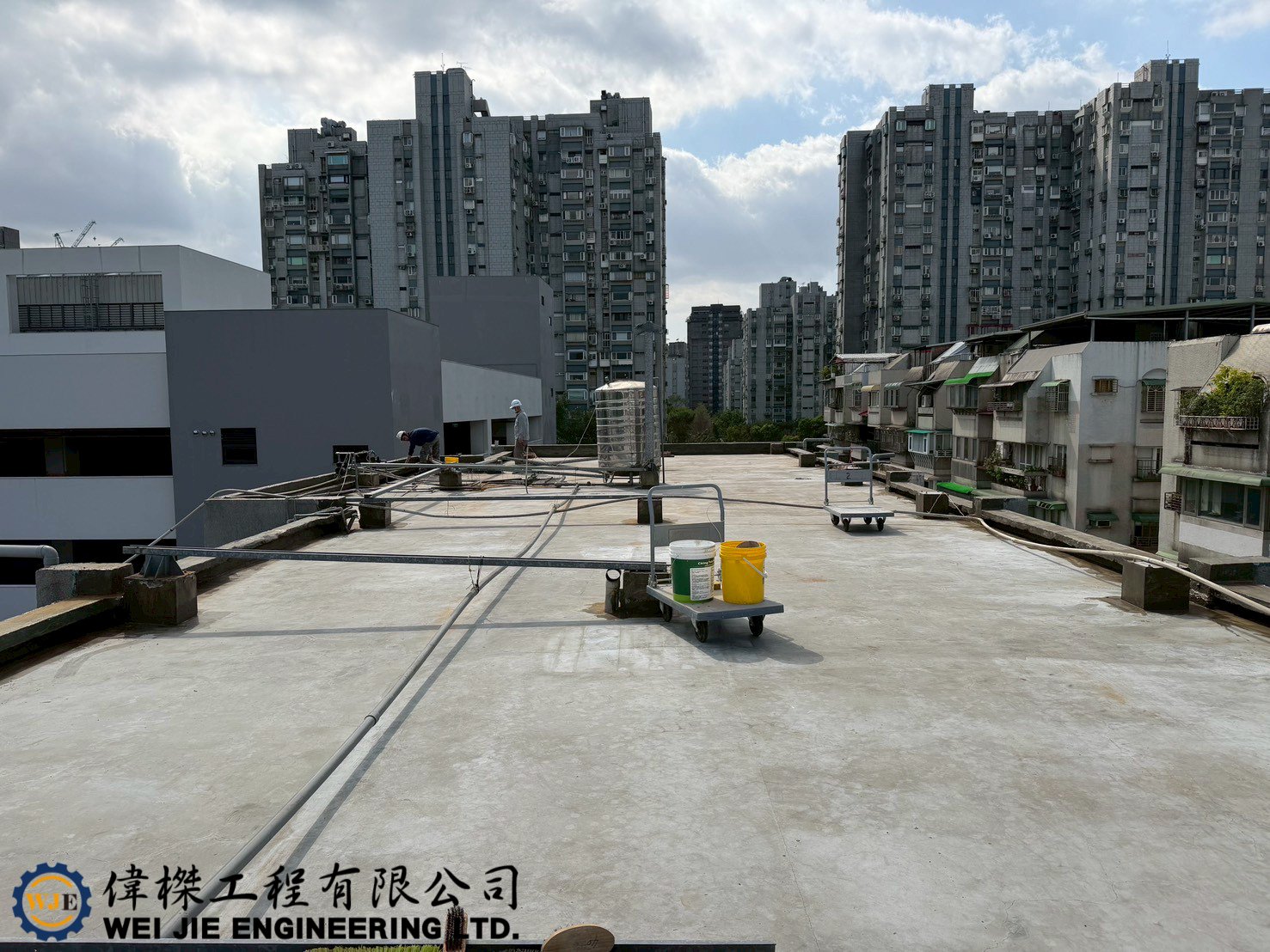 台北屋頂防水工程, 台北PU防水施工, 公寓屋頂漏水處理, 屋頂防水推薦, 台北防水抓漏, 頂樓防水工程, 老公寓防水工程, 屋頂PU防水, 台北公寓漏水維修, 屋頂防水施工