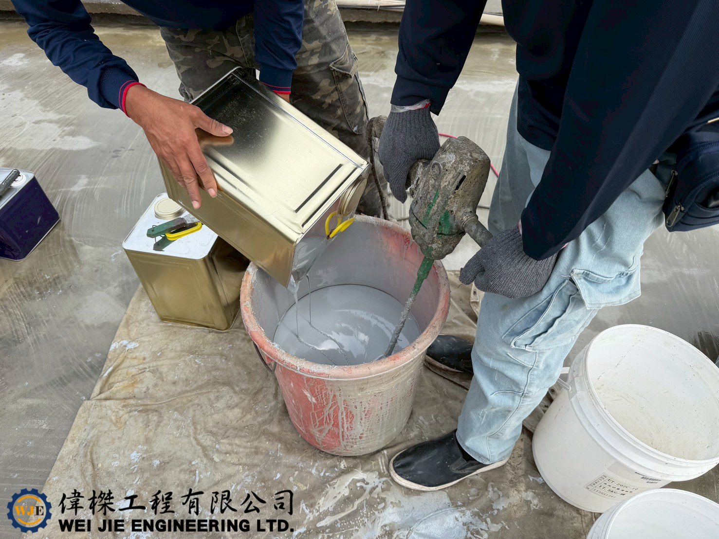 台北屋頂防水工程, 台北PU防水施工, 公寓屋頂漏水處理, 屋頂防水推薦, 台北防水抓漏, 頂樓防水工程, 老公寓防水工程, 屋頂PU防水, 台北公寓漏水維修, 屋頂防水施工